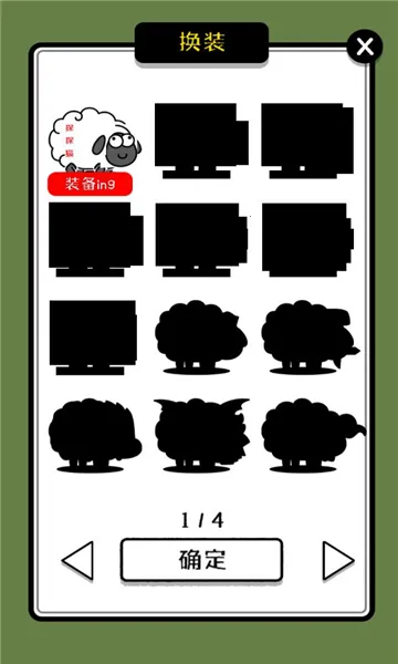 ���˸���v1 �ٷ������ͼ