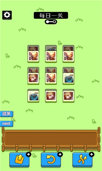 ���˸���v1 �ٷ������ͼ