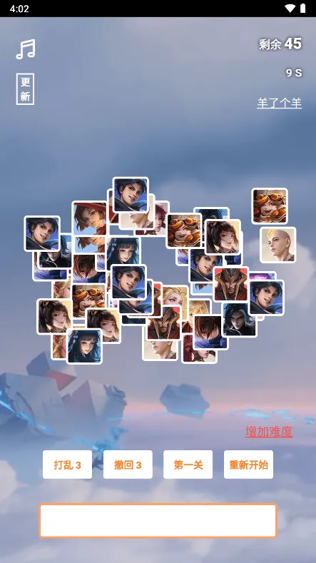 ���˸���v1 �ٷ������ͼ