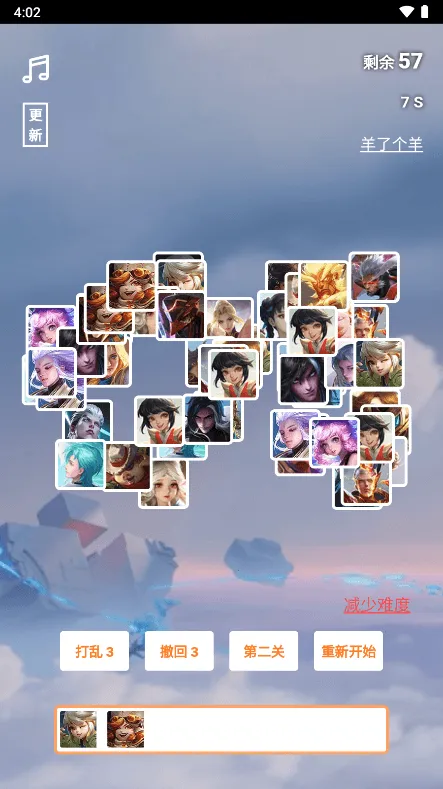 ���˸���v1 �ٷ������ͼ