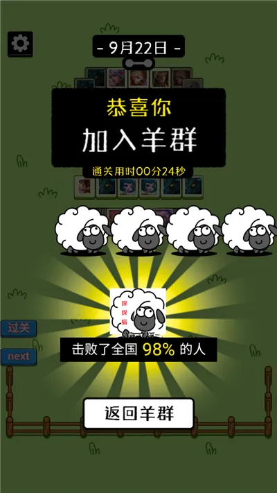 ���˸���