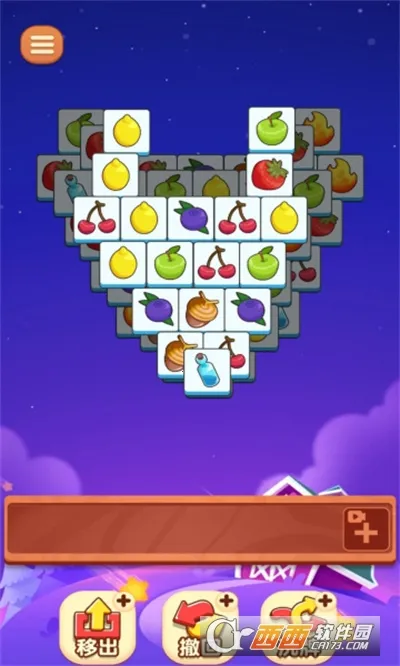 ������������׿���ֻ���v1.0 �ٷ������ͼ