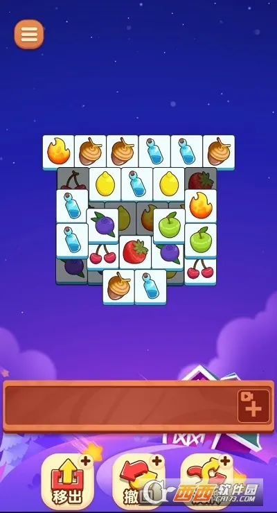 ������������׿���ֻ���v1.0 �ٷ������ͼ