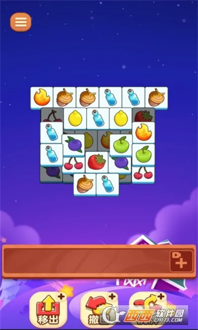 ������������׿���ֻ���v1.0 �ٷ������ͼ