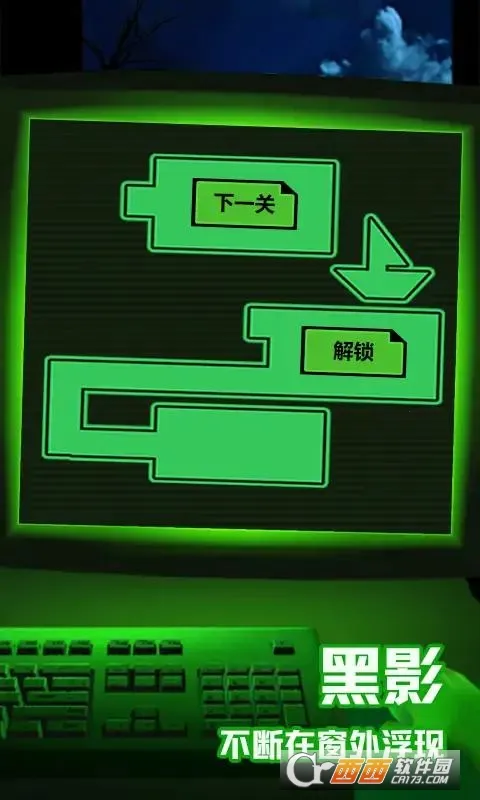 �ֲ�����v1.0 �ٷ������ͼ