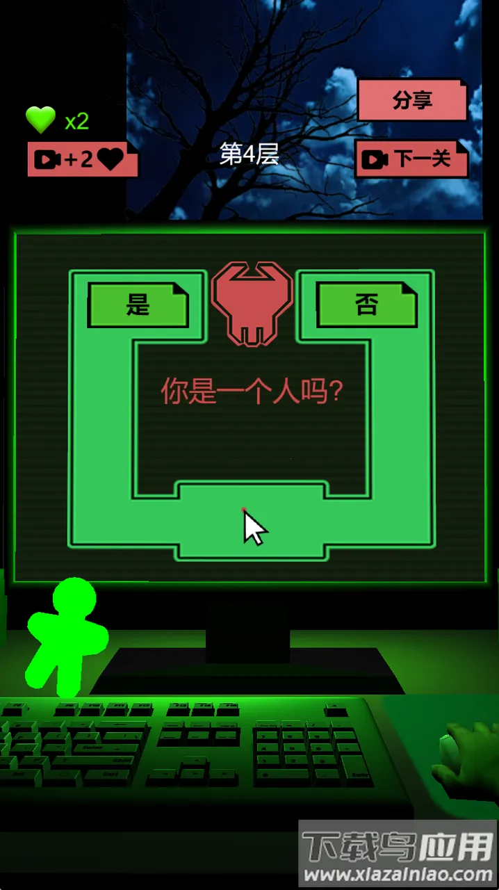 �ֲ�����v1.0 �ٷ������ͼ