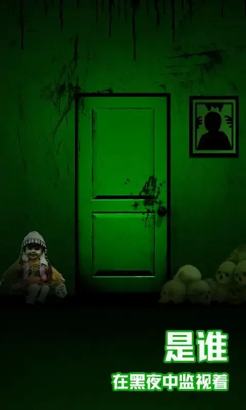 �ֲ�����v1.0 �ٷ������ͼ