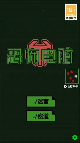 �ֲ�����v1.0 �ٷ������ͼ