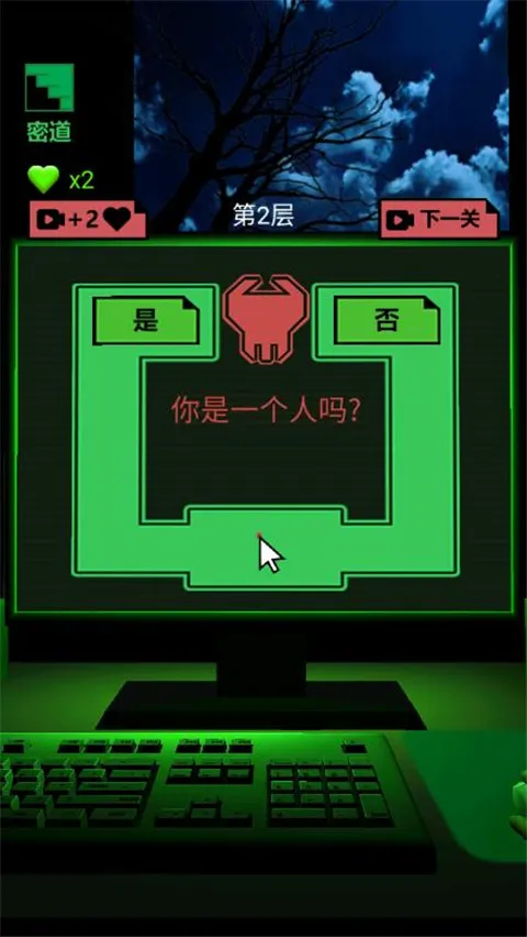 �ֲ�����