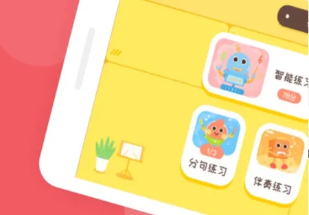 ��С��ѧ��