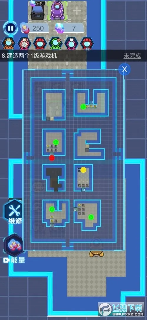 ̫������2026�ٷ�����v2025.10.14 �ٷ������ͼ