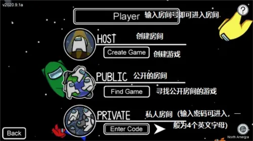 ̫������2026�ٷ�����