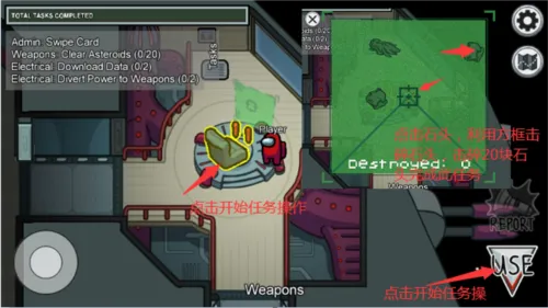 ̫������2026�ٷ�����