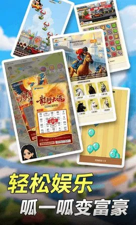 ���Ǳ�����׿���ֻ���v1.6.2 �ٷ������ͼ