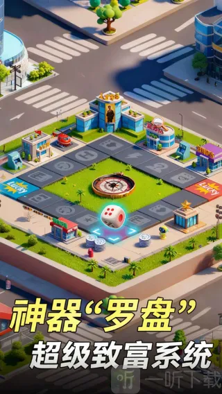 ���Ǳ�����׿���ֻ���