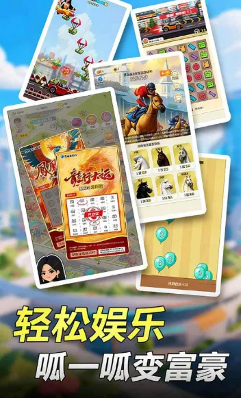 ���Ǳ�����׿���ֻ���v1.6.2 �ٷ������ͼ