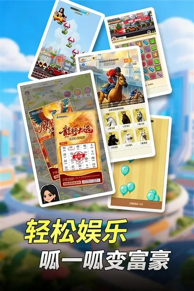 ���Ǳ�����׿���ֻ���v1.6.2 �ٷ������ͼ