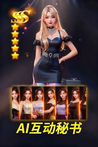 ���Ǳ�����׿���ֻ���v1.6.2 �ٷ������ͼ