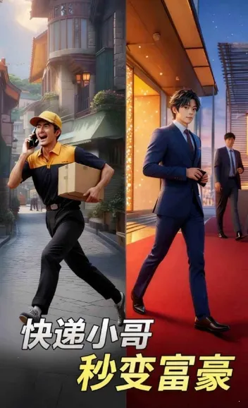 ���Ǳ�����׿���ֻ���v1.6.2 �ٷ������ͼ