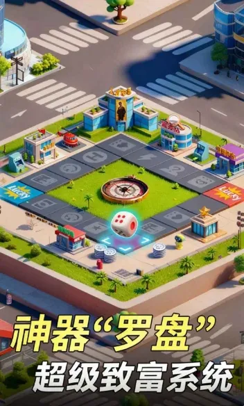 ���Ǳ�����׿���ֻ���