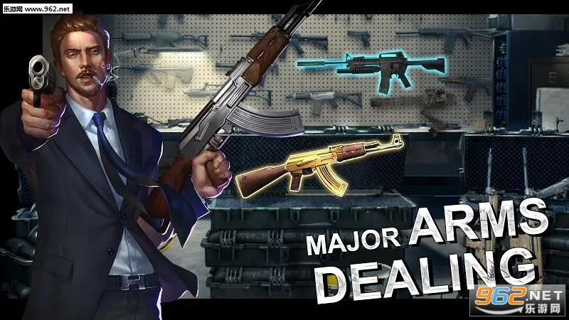 �ڵ����������ֻ���v1.5.696 �ٷ������ͼ