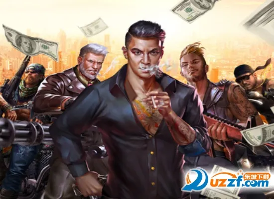 �ڵ����������ֻ���