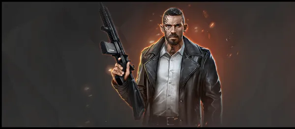 �ڵ����������ֻ���