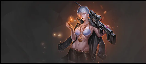 �ڵ����������ֻ���