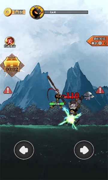 ��ȭ��2026�ٷ�����v1.0 �ֻ����ͼ