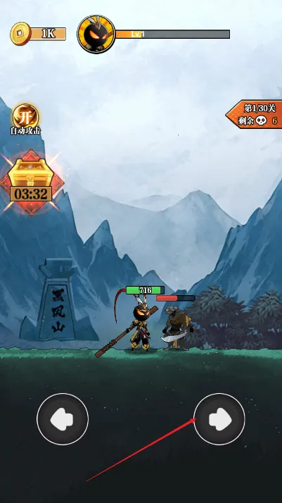 ��ȭ��2026�ٷ�����