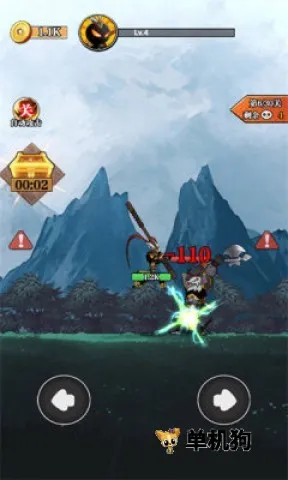 ��ȭ��2026�ٷ�����v1.0 �ֻ����ͼ