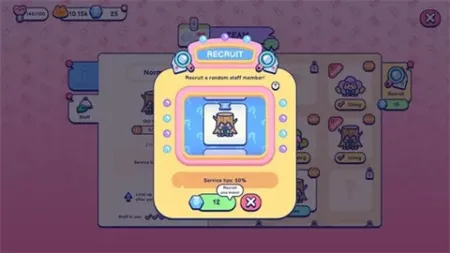 �������v0.13.1 ��Ѱ��ͼ