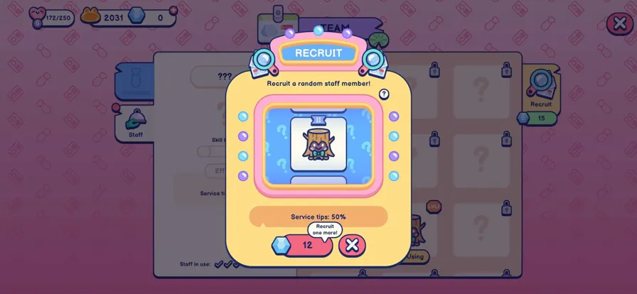 �������v0.13.1 ��Ѱ��ͼ