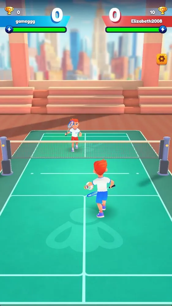 ��ë���ս�����ֻ���v2.0.1 �ֻ����ͼ