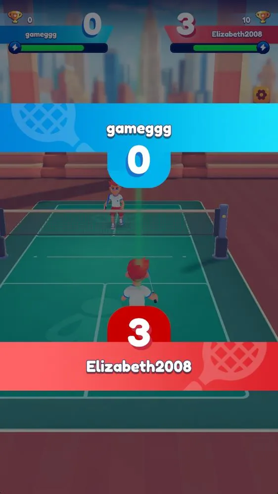 ��ë���ս�����ֻ���v2.0.1 �ֻ����ͼ