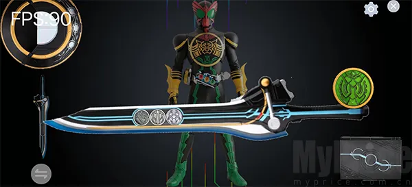 ������ʿŷ�ȱ���ģ���������ֻ���