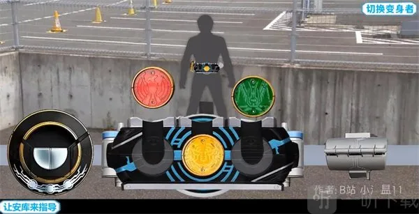 ������ʿŷ�ȱ���ģ���������ֻ���