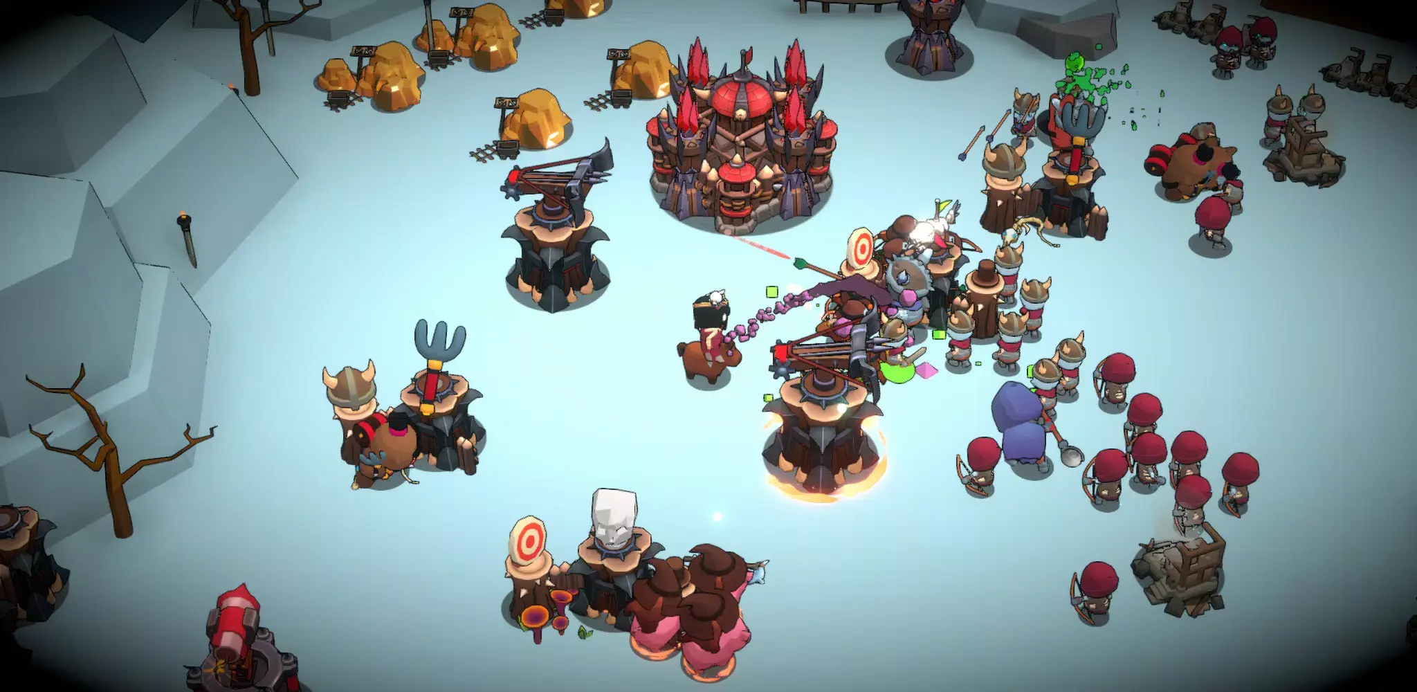 ��������������������ֻ���v1.1.10 �ٷ������ͼ