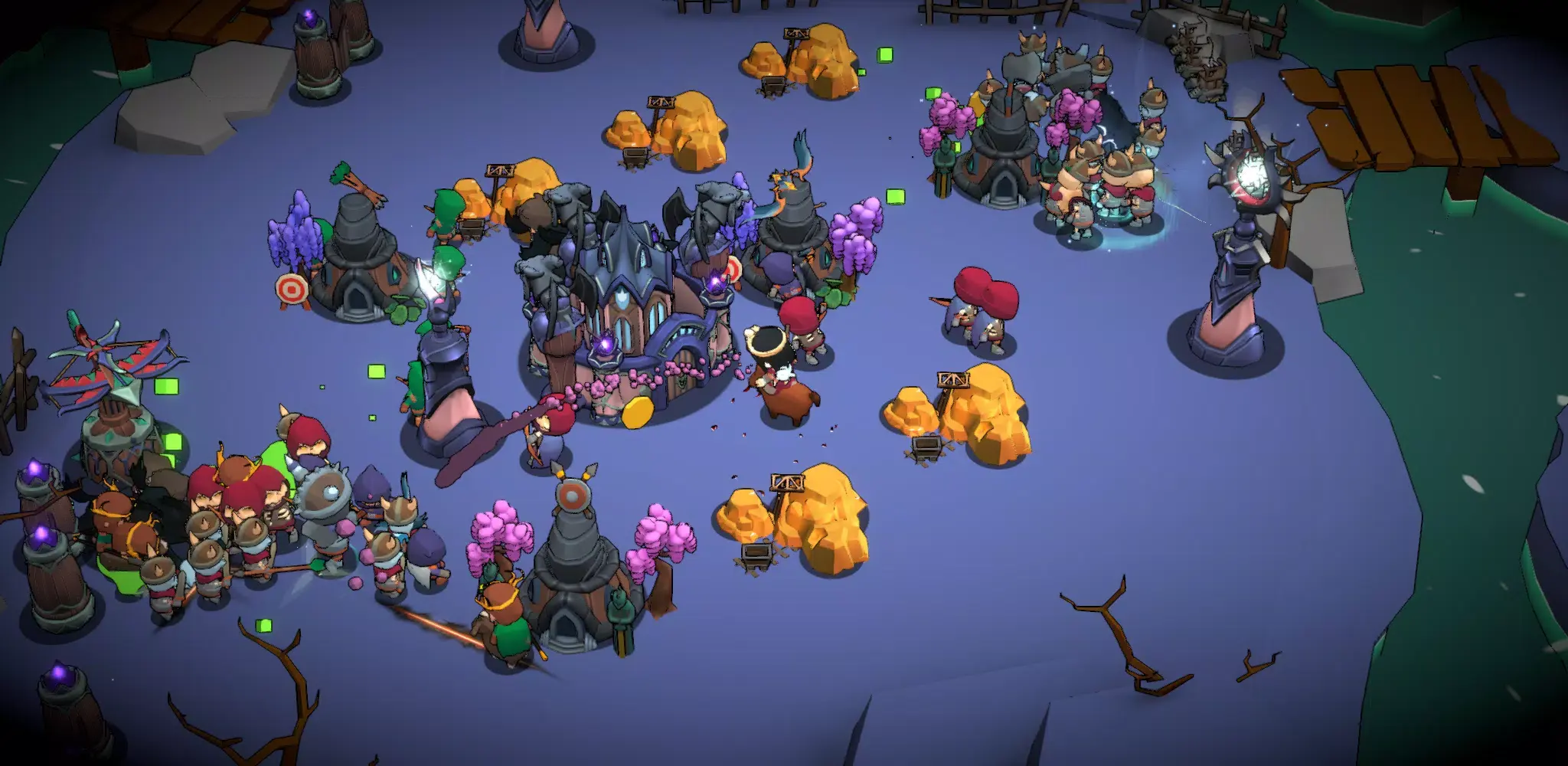 ��������������������ֻ���v1.1.10 �ٷ������ͼ