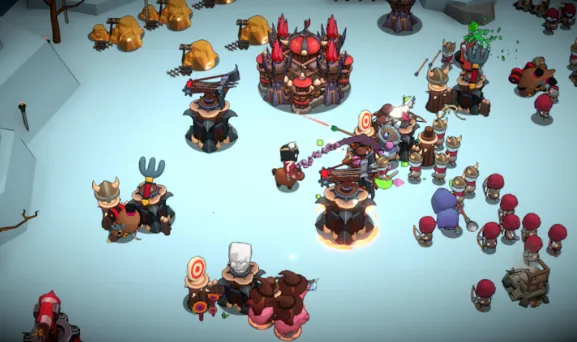 ��������������������ֻ���v1.1.10 �ٷ������ͼ