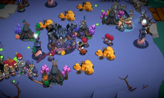 ��������������������ֻ���v1.1.10 �ٷ������ͼ