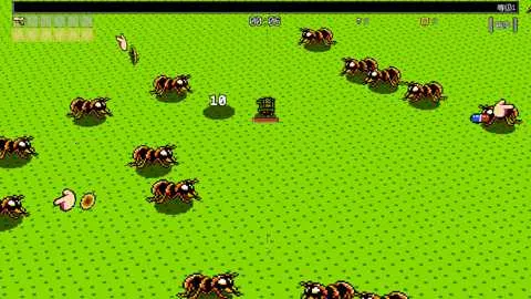 ���ƻ��Ҵ���v0.14.3 �ֻ����ͼ