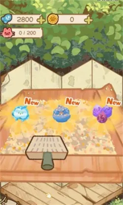 è��èʺ��v0.1 ��Ѱ��ͼ