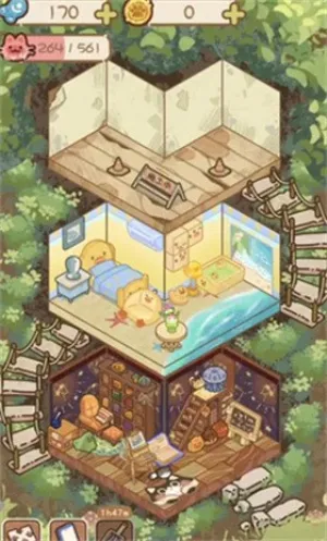 è��èʺ��v0.1 ��Ѱ��ͼ