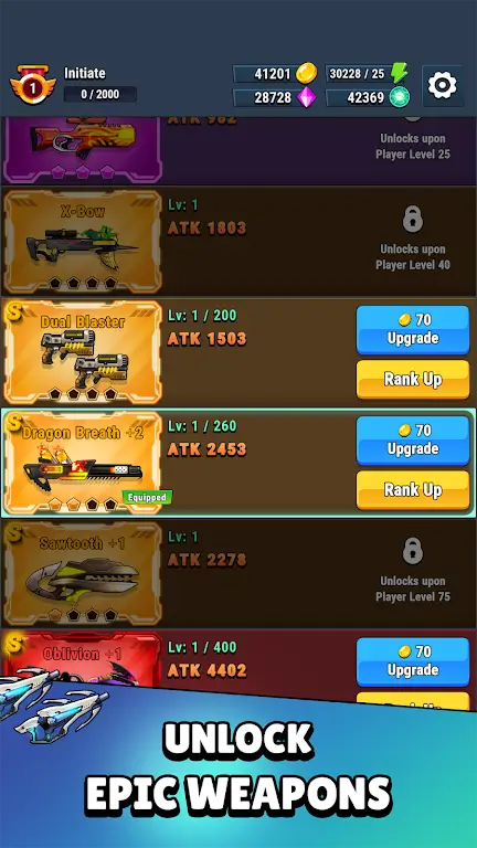 �����Ҵ���v1.0.4 ��Ѱ��ͼ