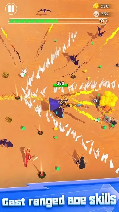 �����Ҵ���v1.0.4 ��Ѱ��ͼ