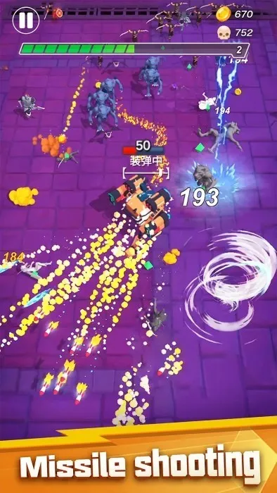 �����Ҵ���v1.0.4 ��Ѱ��ͼ