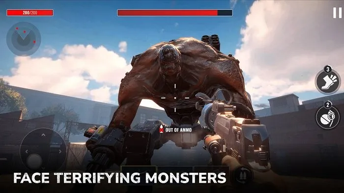 ��������v1.0.0 ��׿���ͼ