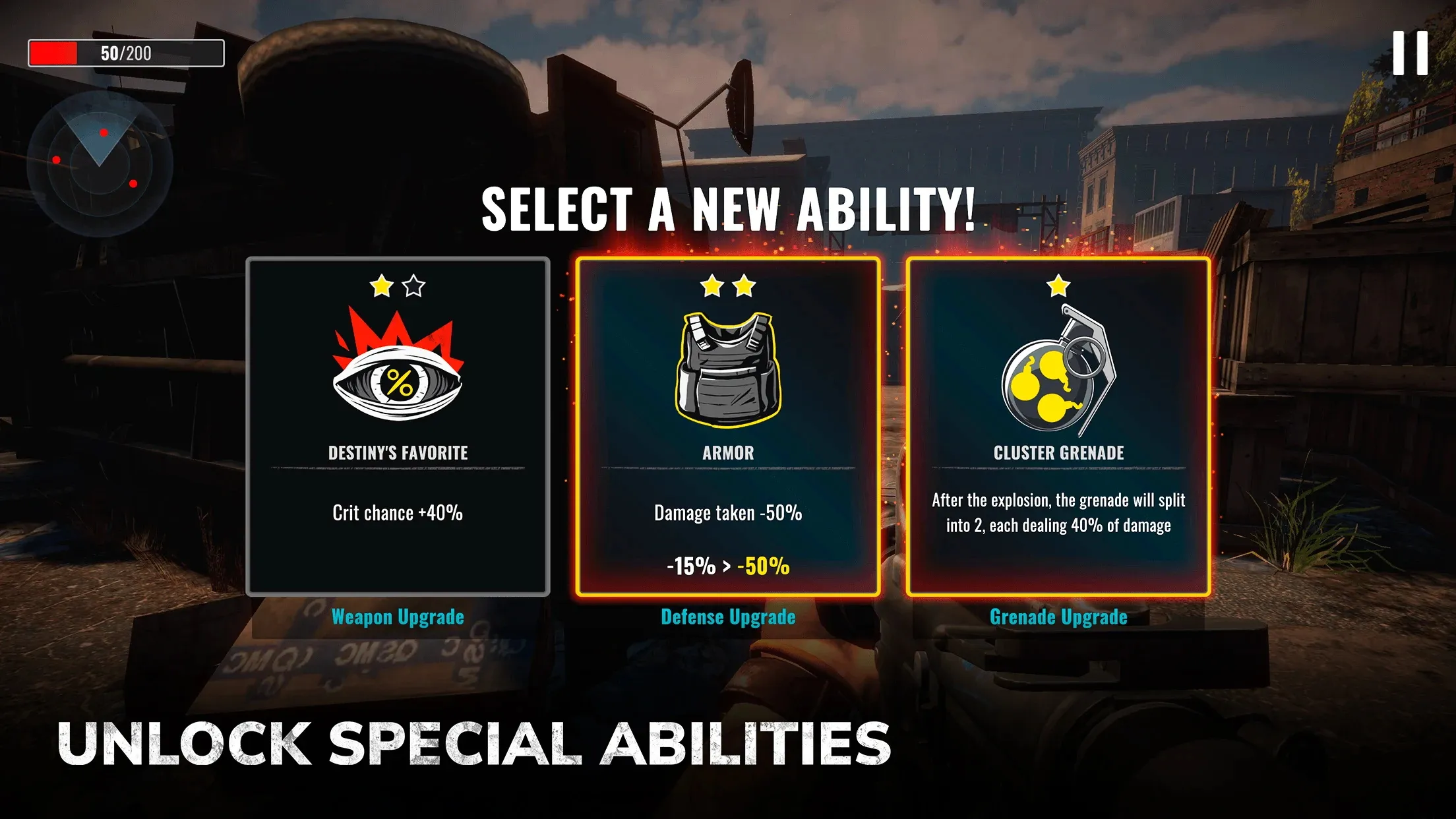 ��������v1.0.0 ��׿���ͼ