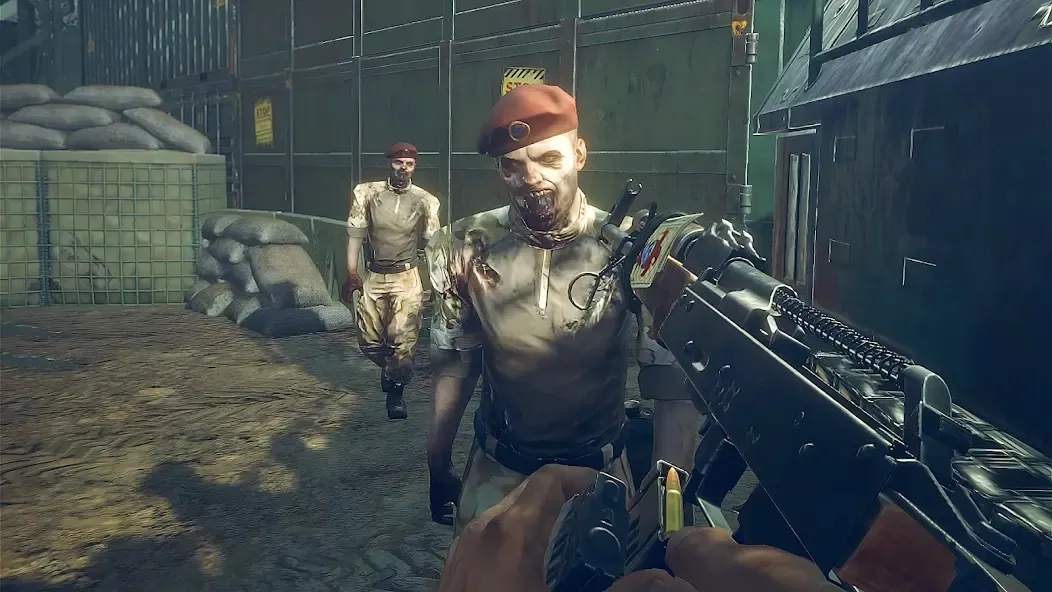 ��������v1.0.0 ��׿���ͼ